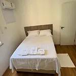 Amplo Apartamento Com 3 Quartos Em Fortaleza