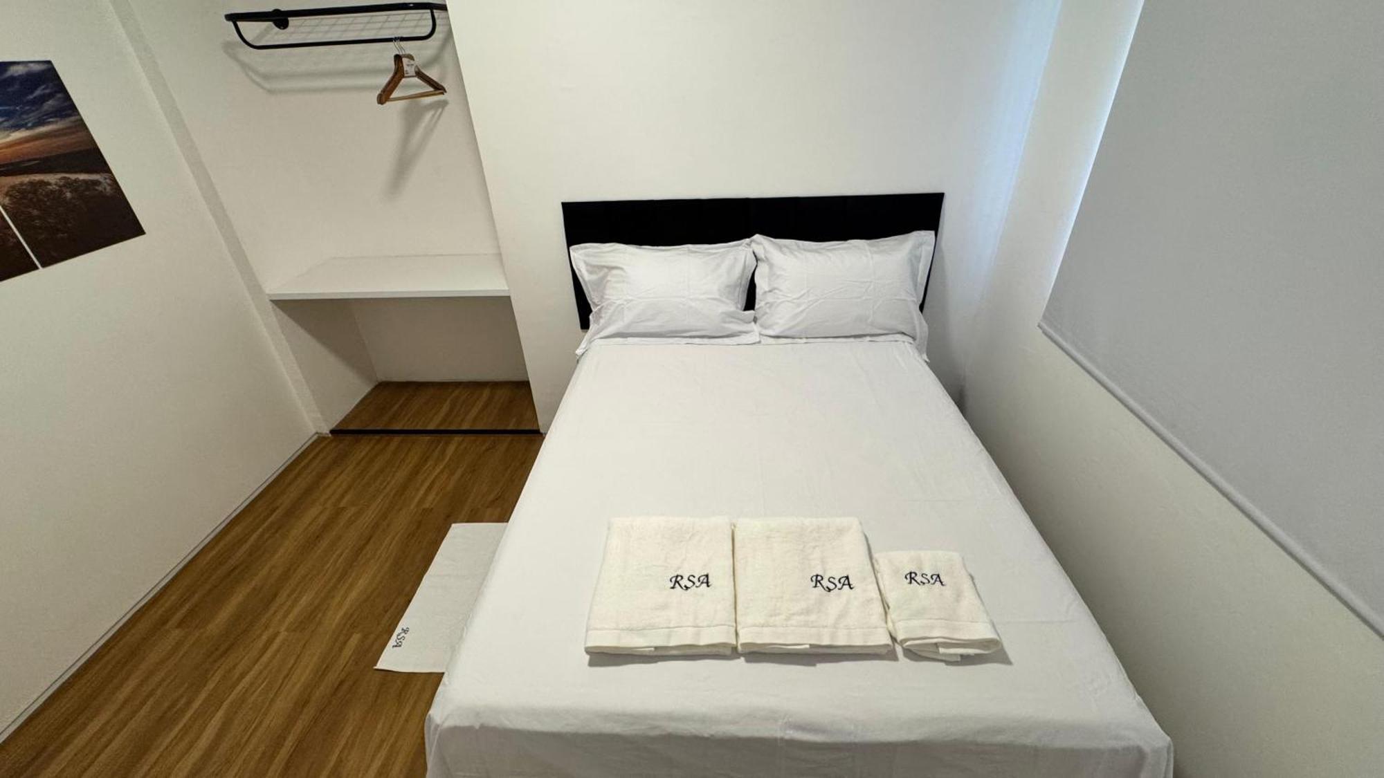 Amplo Com 3 Quartos Em Apartamento Fortaleza (Ceara)