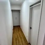 Apartamento Amplo Com 3 Quartos Em Fortaleza (Ceara)