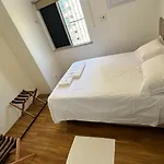 Amplo Apartamento Com 3 Quartos Em Fortaleza