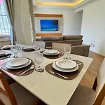 Amplo Com 3 Quartos Em Apartamento Fortaleza (Ceara)