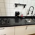Amplo Com 3 Quartos Em Fortaleza (Ceara)