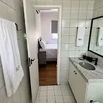 Amplo Com 3 Quartos Em * Fortaleza (Ceara)