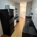 Amplo Com 3 Quartos Em Apartamento Fortaleza (Ceara)