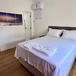 Apartamento Amplo Com 3 Quartos Em Fortaleza (Ceara)