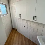 Apartamento Amplo Com 3 Quartos Em