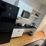 Amplo Com 3 Quartos Em * Fortaleza (Ceara)