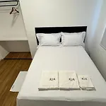 Amplo Com 3 Quartos Em Apartamento Fortaleza (Ceara)