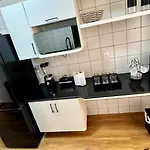Amplo Com 3 Quartos Em Apartamento Fortaleza (Ceara)