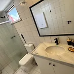Apartamento Amplo Com 3 Quartos Em Fortaleza (Ceara)