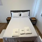 Amplo Com 3 Quartos Em Fortaleza (Ceara)