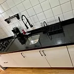 Amplo Com 3 Quartos Em * Fortaleza (Ceara)