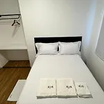 Amplo Com 3 Quartos Em