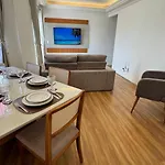 Amplo Com 3 Quartos Em Apartamento Fortaleza (Ceara)